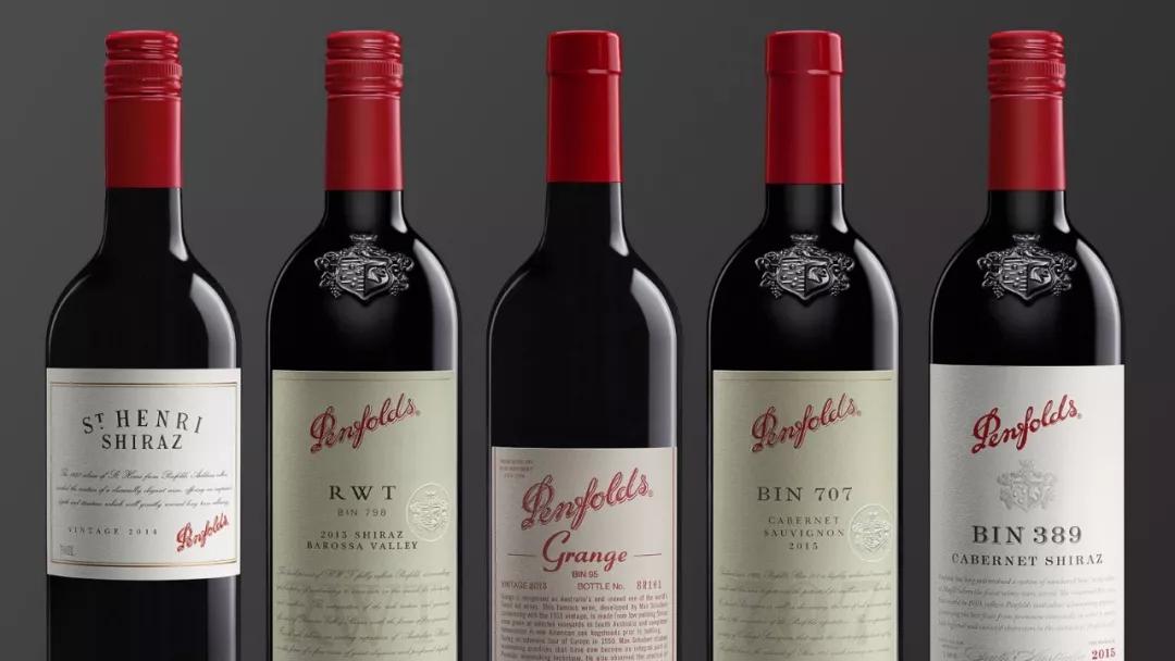 最完整详细的葡萄酒知识大全,史上最全葡萄酒醒酒指南