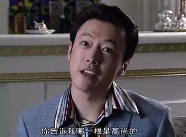 十部最好看的谍战片潜伏,为什么潜伏是谍战剧的天花板