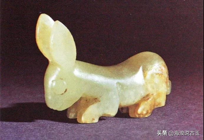 清明节人和神,清明节可以佩戴玉吗