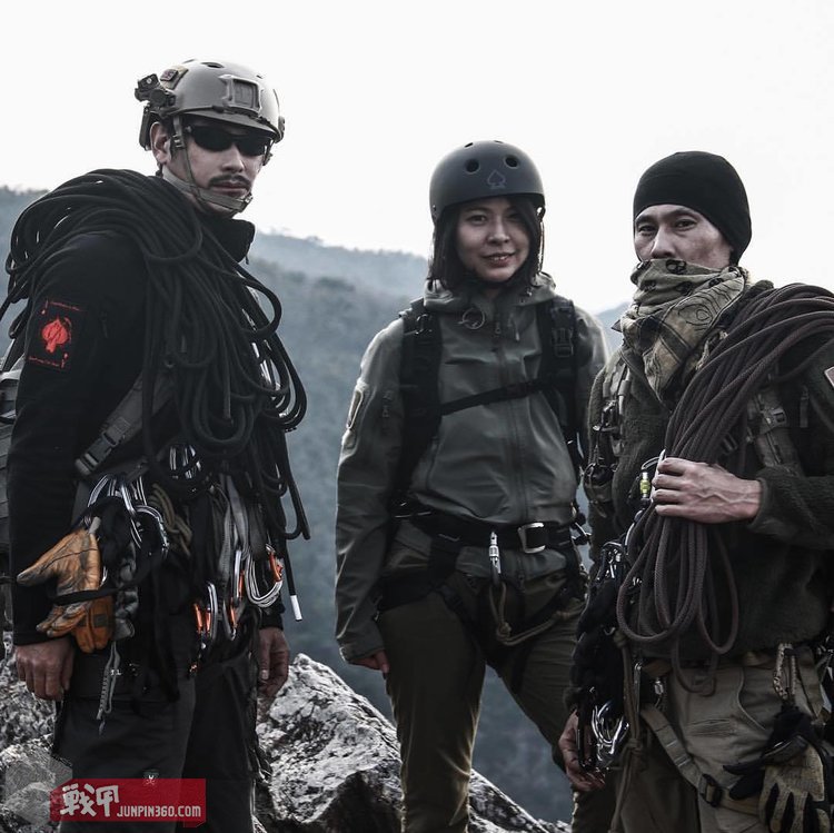 户外军品北京,军品户外