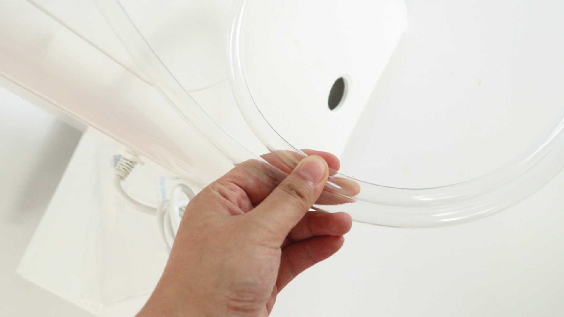 万千宠爱于一身日语版原曲,万千宠爱于一身原诗