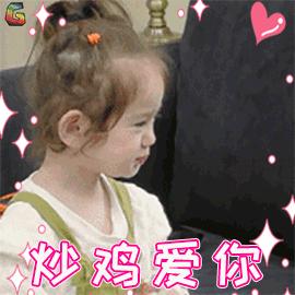 揭秘护肤成分科普,你不知道的护肤产品成分