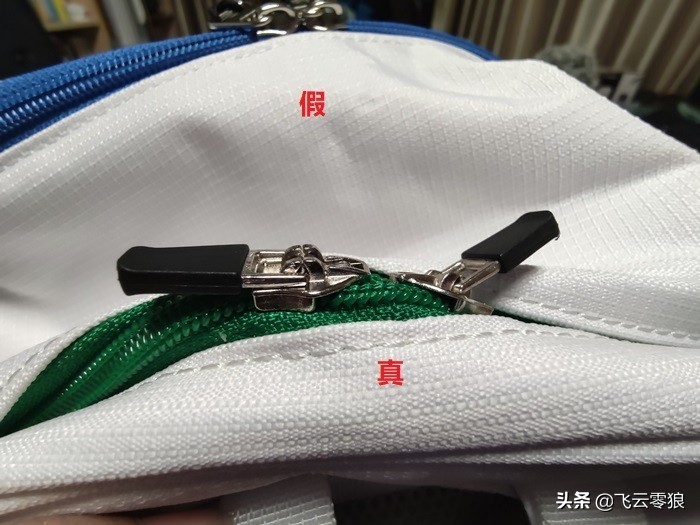 涓窘椋炰簯闆剁嫾娴嬭瘎,涓窘椋炰簯闆剁嫾鎵嬫劅