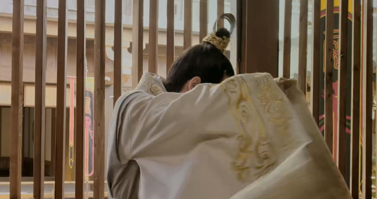 王宝强领衔《少林寺之得宝传奇》首映，这部网大是否如你所期？