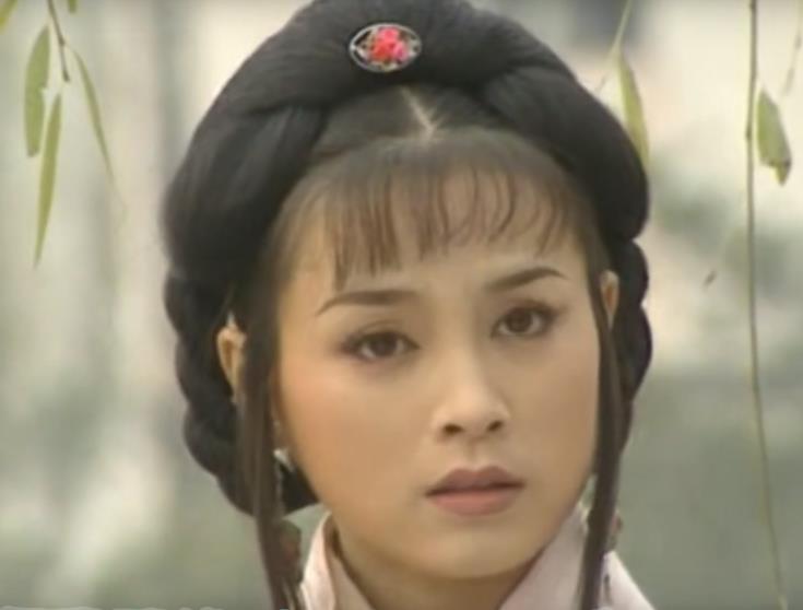 给皇上戴绿帽却被原谅?《汉宫飞燕》让我看透了人性的悲凉