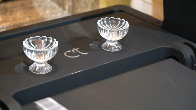 赤兔pro跑步机怎么加油,赤兔跑步机pro免加油