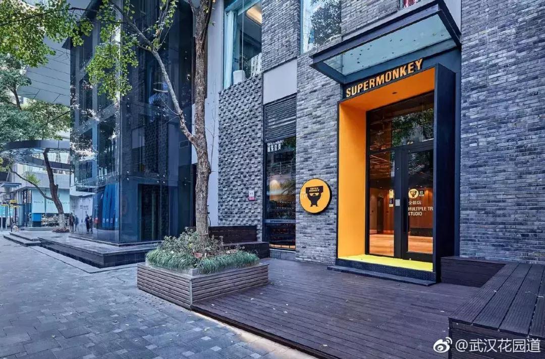 旧厂房改造文创园,淄博文创集市旧厂房改造陶艺