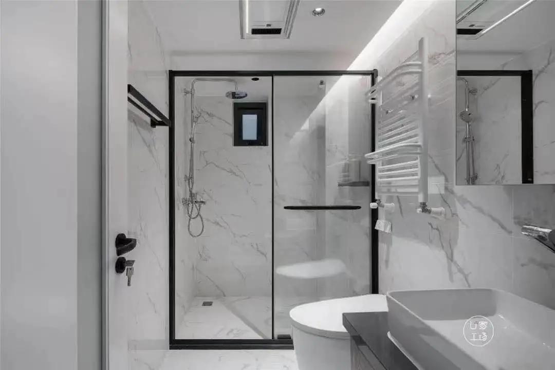 不想刷马桶怎么清洁,不想每天刷马桶还想保持干净清洁