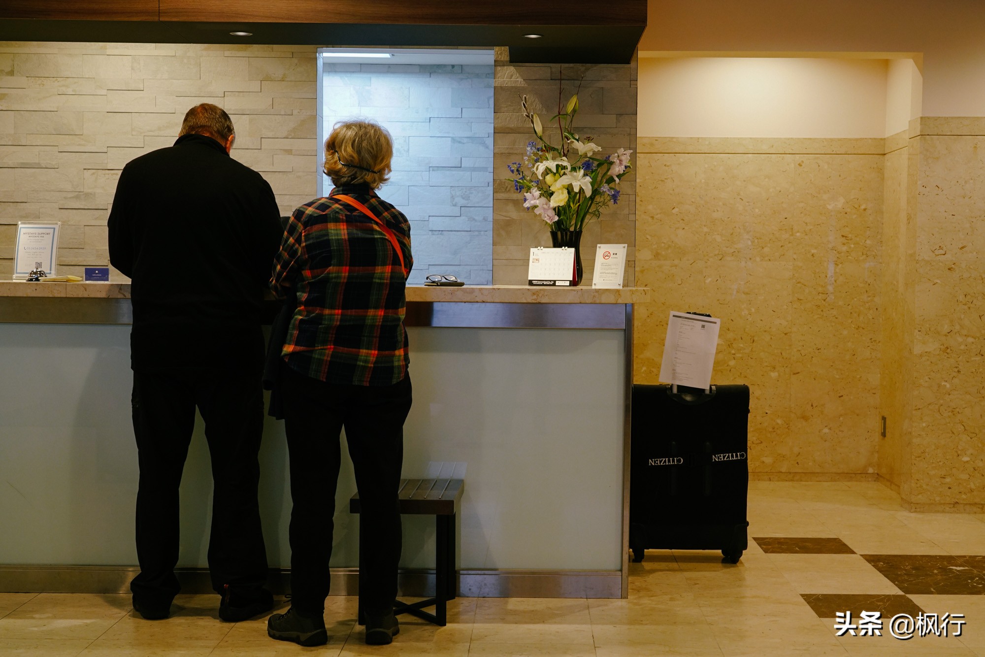 在日本旅游怎么寄快递,日本旅游行李托运注意事项