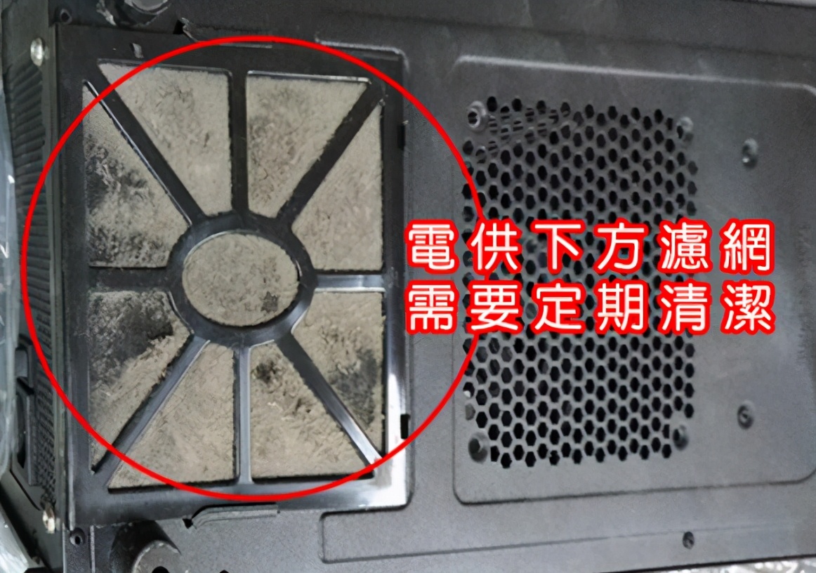 电脑组装2021推荐,电脑机箱选品牌还是组装