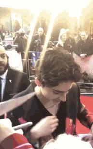 2020全球最美100张面孔肖战王一博,全球最帅100人肖战