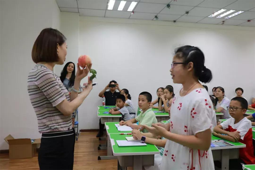 如何辅导初中孩子作文,如何辅导孩子写作文
