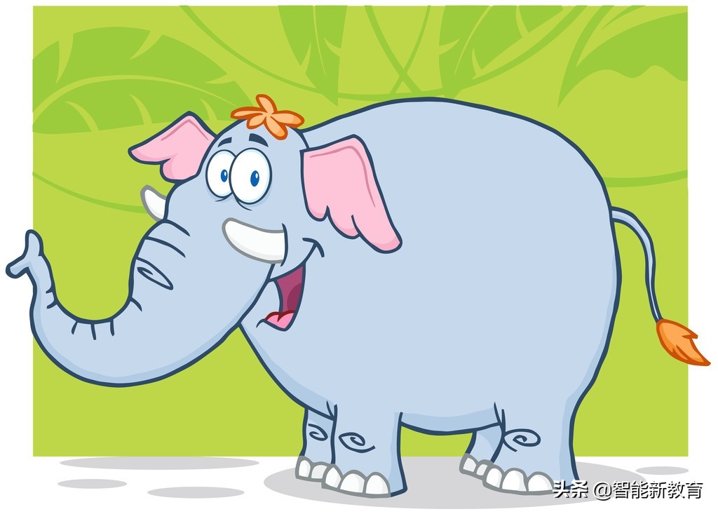 一年级下册语文期末必考句型练习,一年级下册语文重点句型总结