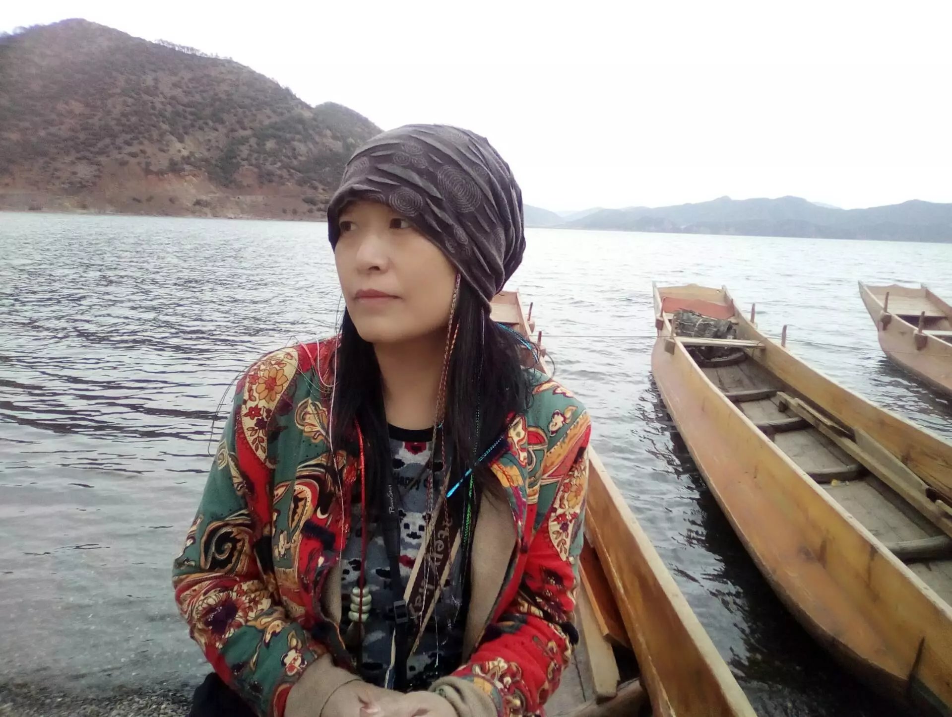 璧拌繘娉告步婀栨帰绉樻懇姊汉,鍏充簬娉告步婀栫殑鎽╂浜虹殑鏂囧寲