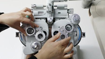 北京朝阳区潘家园眼镜店,潘家园眼镜店哪家性价比高