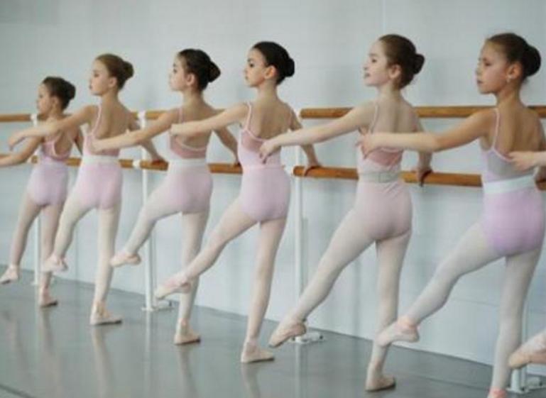 新型补课班,补课班新补课形式再次兴起