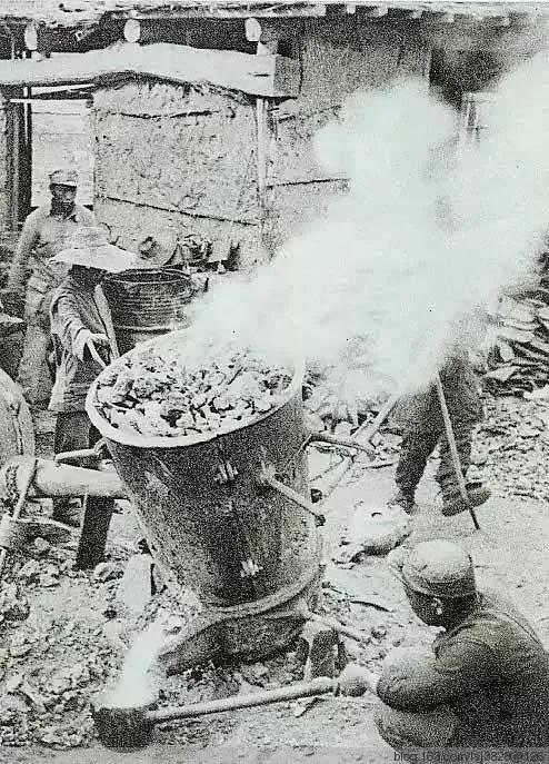 中药药业前景,中药制药有前景吗好就业吗