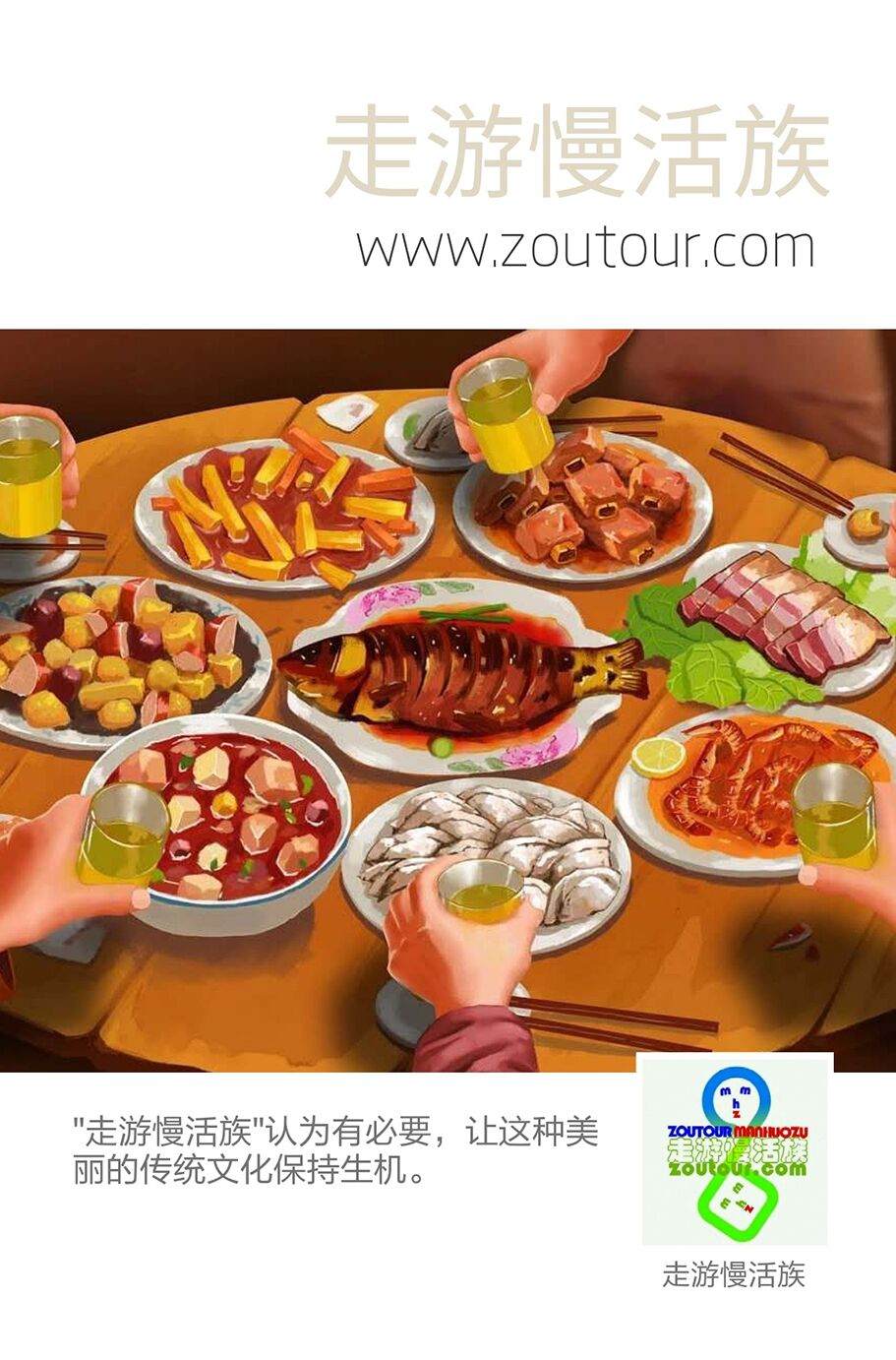 大益鼠年生肖饼大全,大益鼠饼茶叶