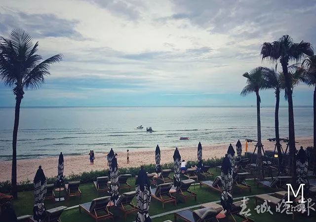 昆明飞哪个景点的机票最便宜,昆明飞上海最便宜的机票