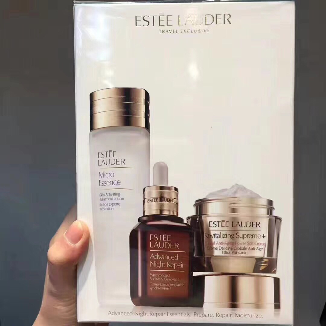 干皮怎么选择护肤品,四十岁干皮敏感肌适合哪种护肤品