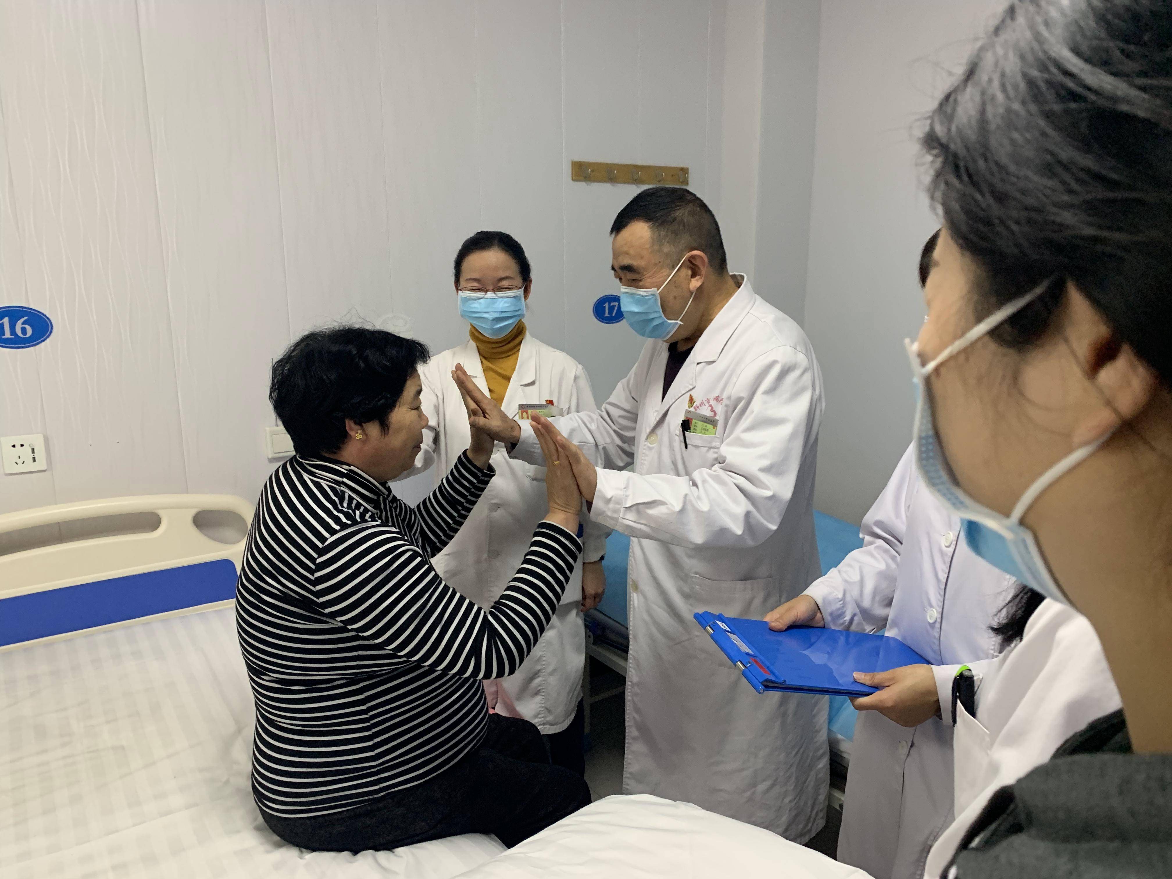 你觉得精神分裂症可怕吗,很多人说精神分裂症治不好