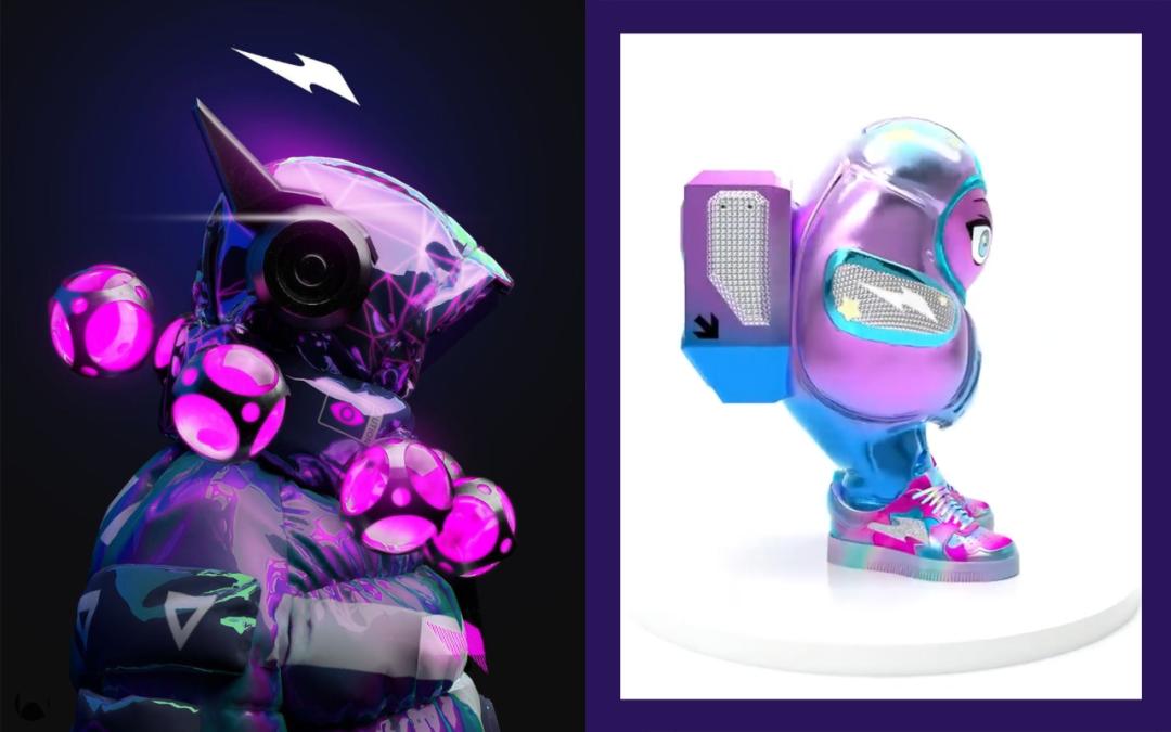 268元买gucci鞋子,淘宝1块9买的gucci鞋子