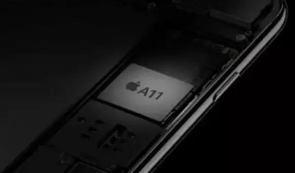 2020年iphone8p和xr买哪个,2020年iphone8p和iphonexr哪个好