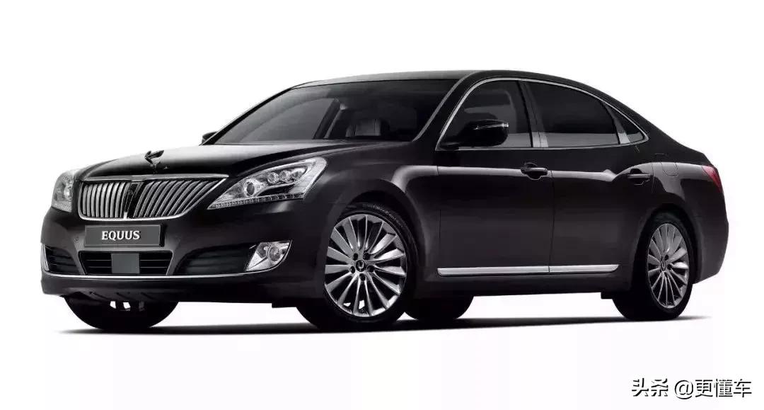 看车标就知道什么车,看车标是豪车