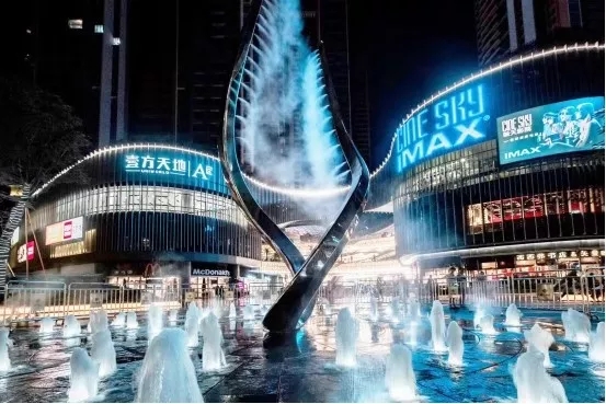 鏅鸿兘鏁扮爜娣卞湷,鏅鸿兘鏁扮爜浜у搧宸ュ巶