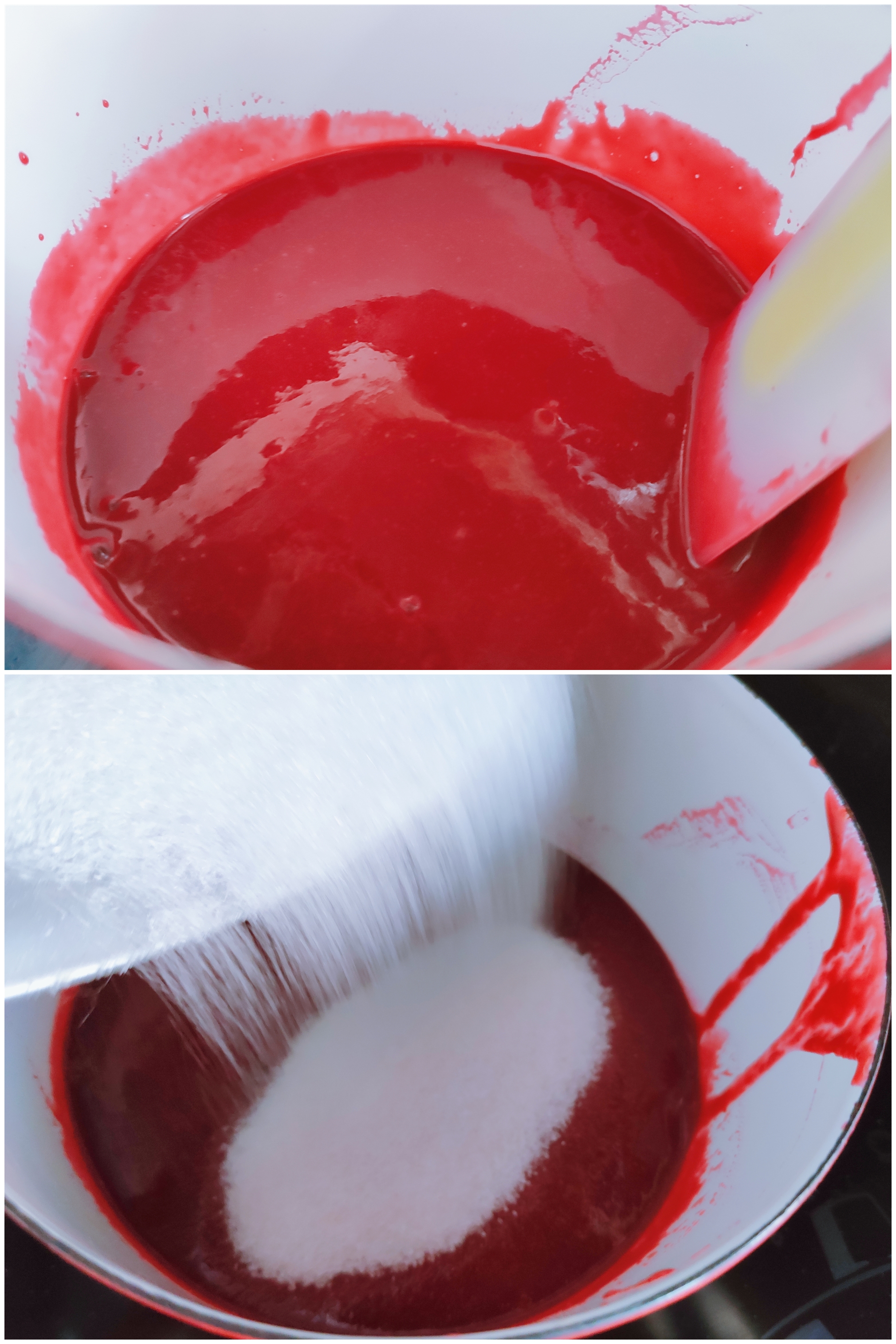 吃剩的水果别再扔了,吃剩的水果不要扔了