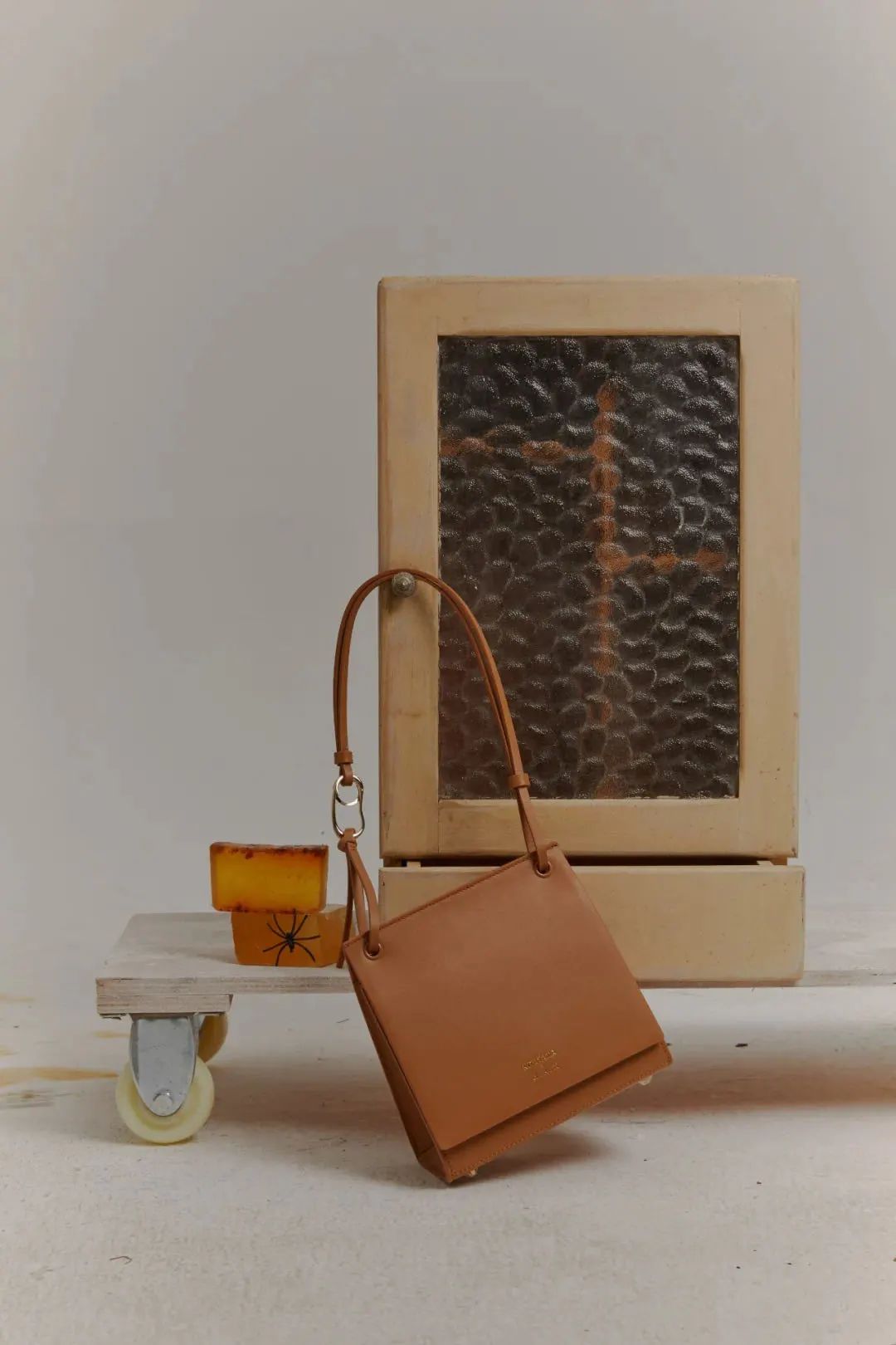 RR·TRENDS|时尚与实用兼顾的中国“轻奢”军团