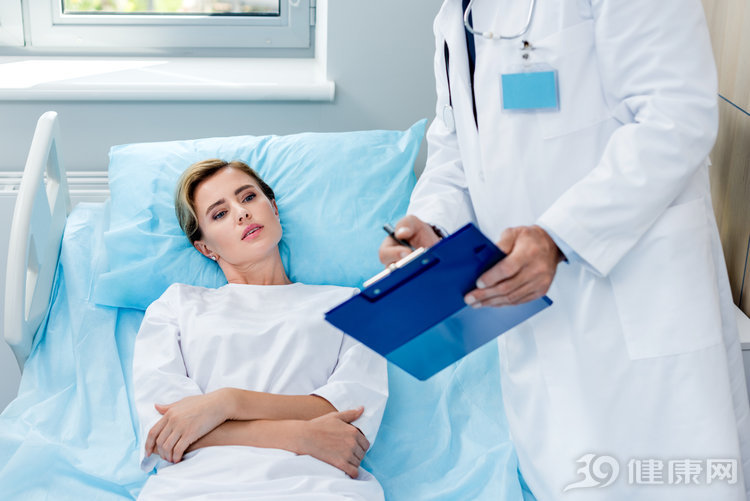 必须婚检结果出来才能领证么,婚检是领证前必须得做的吗