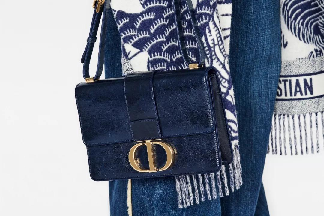 2025年流行元素,2020年流行格子元素