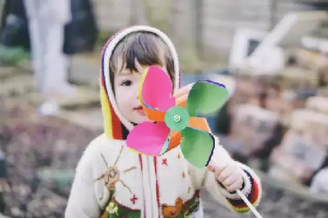 7-12月宝宝蒙氏亲子游戏,100个经典蒙氏小游戏总结