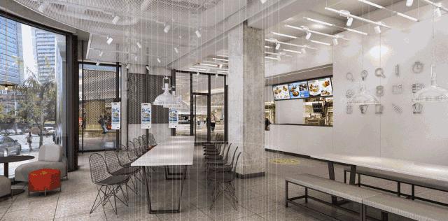 宜林市集怎么样,上海宜林市集