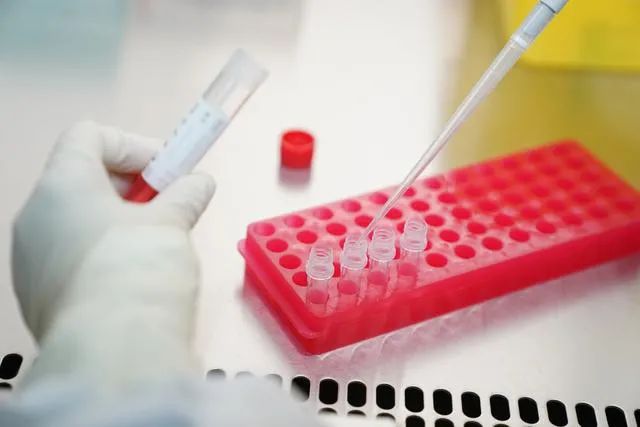 夏天拖鞋也有鄙视链，爱穿拖鞋的广州加油