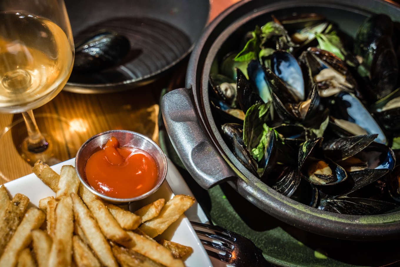 冬天多伦多旅游攻略,多伦多冬季旅游