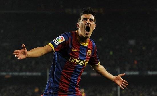 历年中超转会标王,历届转会标王