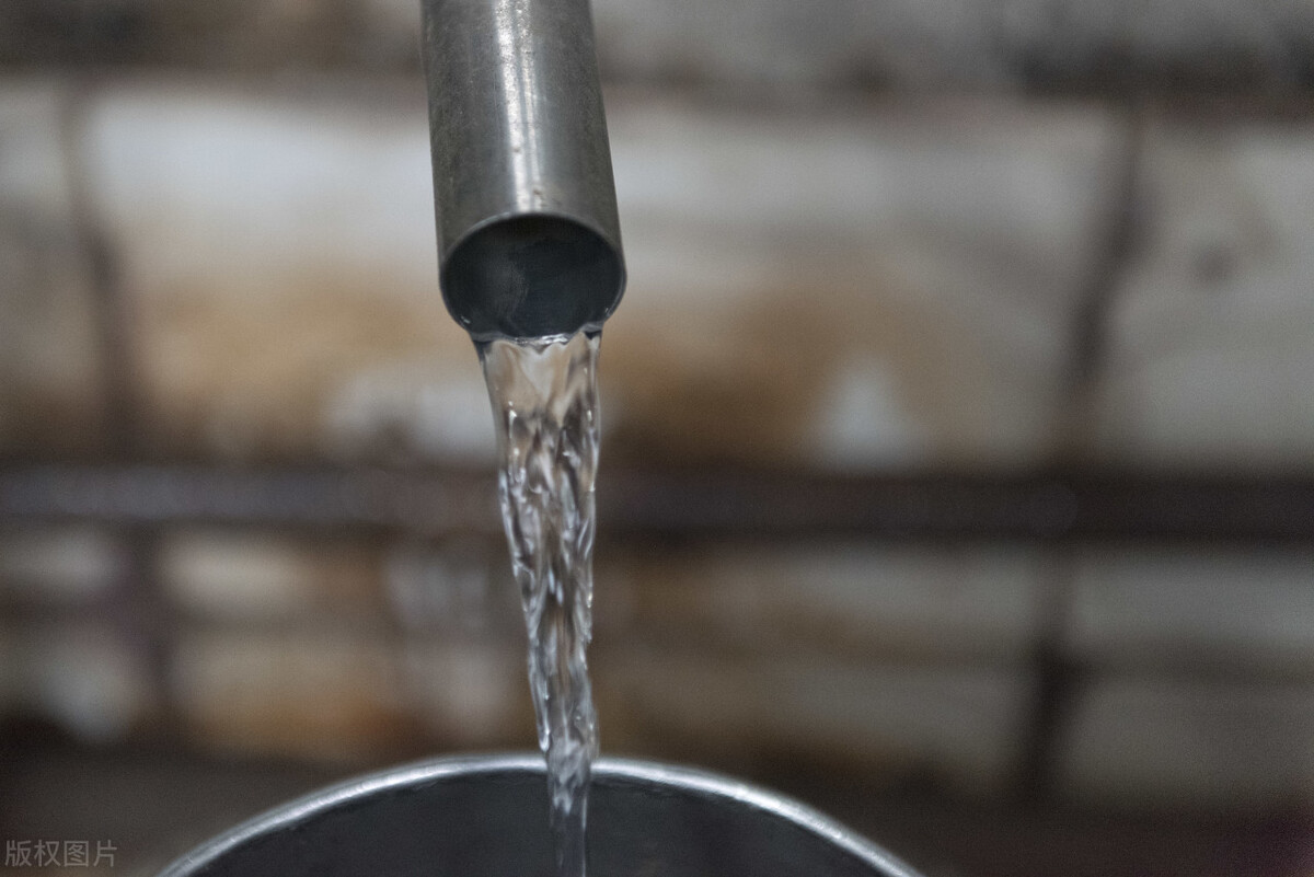 白酒如何储存最好,白酒怎样储存最好