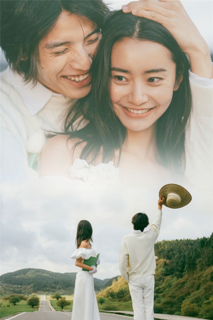 选婚纱照影楼注意事项,婚纱照影楼怎么选