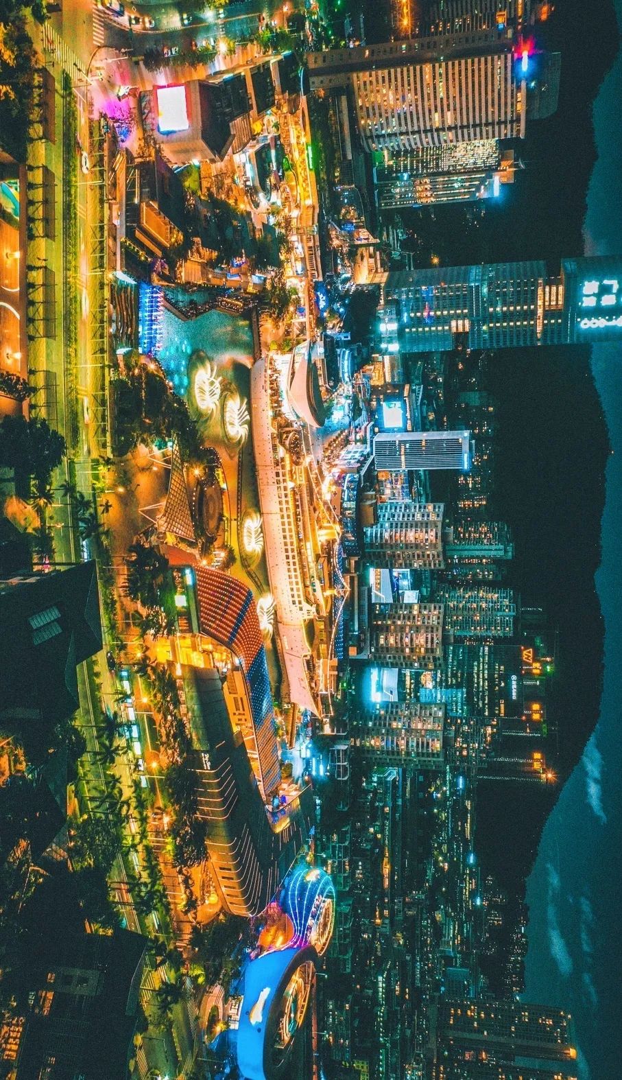 什么是深圳模式,什么是深圳股票