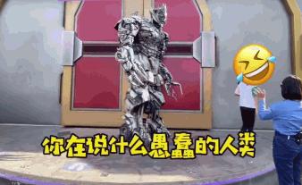 玲娜贝儿有货吗,淘宝上的玲娜贝儿代购靠谱吗