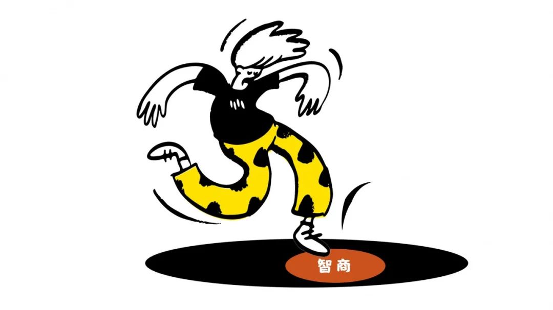 网购省钱指南针,网购省钱软件