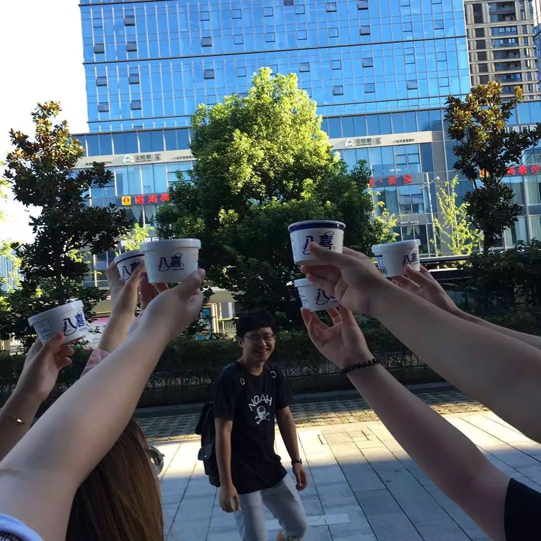 2021年奥利给,奥利给最新规划