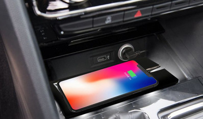 车买了低配后后悔了,新车买了低配后悔了怎么办