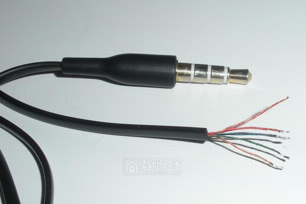 拆修三星音乐魔法石MP3*放播**器YP-S2,附数据充电线制作方法