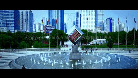 请叫我北上广深苏！苏州全面爆发，史无前例与北上广深齐名！