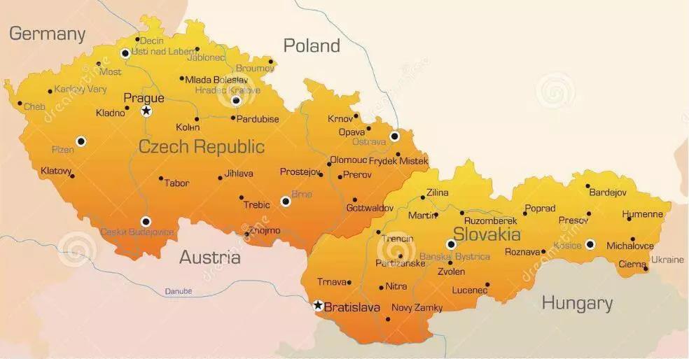 刺杀*党**卫军上将-曾经热血的捷克伞兵