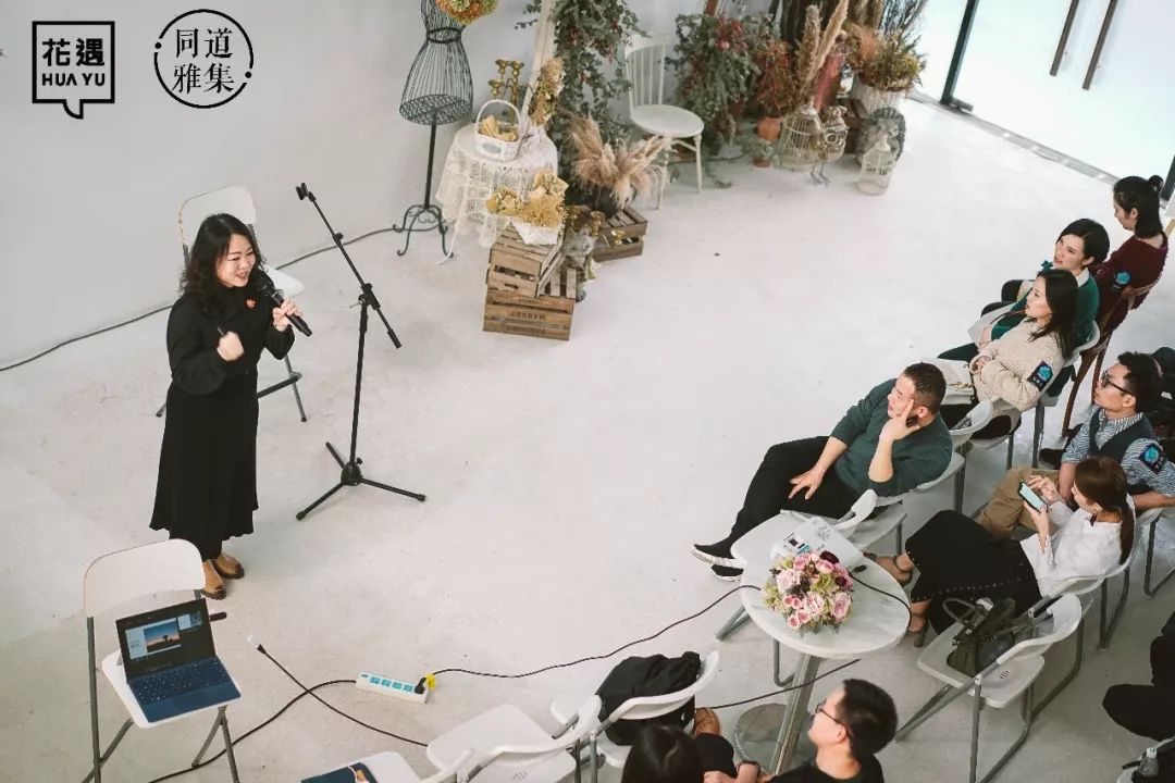 暴走姐妹花庞倩怡,暴走姐妹花