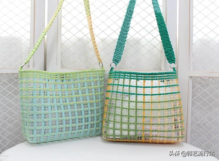 兰姐姐推荐包包,兰卡姐姐